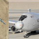 Illustration for article titled Why Boeings Design For A 747 Full Of Cruise Missiles Makes Total Sense
